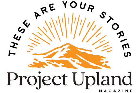 Project Upland