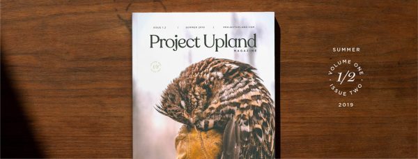 1.2_FacebookCover-16 1.2_FacebookCover-16