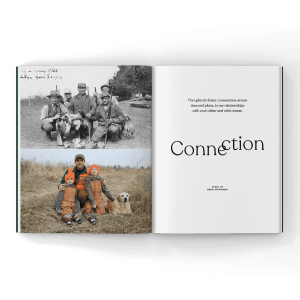 A-family-history-of-hunting-magazine-article
