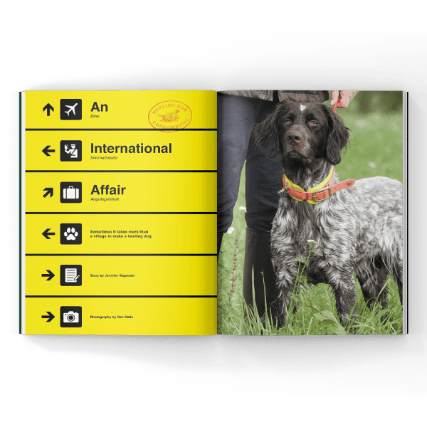 Bird-Dog-Magazine-2025 Bird Dog Magazine 2025