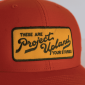 Blaze-Orange-Project-Upland-Hat-Patch