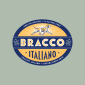 Bracco-Italiano-Label-Design-Close-Up