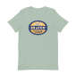 Bracco Italiano Label Shirt