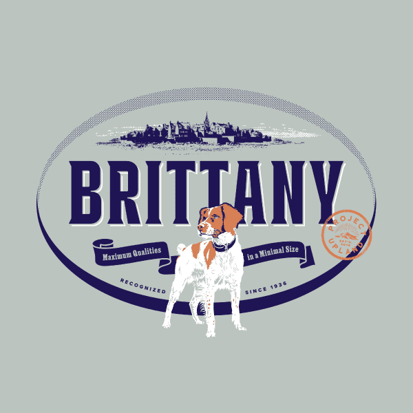 Brittany-Labekl-Design-close-up Brittany-Labekl-Design-close-up