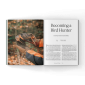 Cecoming-a-bird-hunter-book