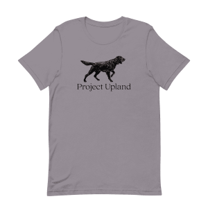 Deutsch Langhaar Shirt