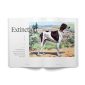 Extinct-hunting-dogs-magazine