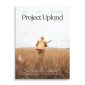 The cover of the Fall 2019 issue of Project Upland Magazine