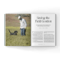 Field-Gordon-Setters-Book