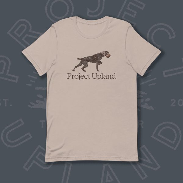 GWP-Shirt-Mockup-V2-scaled GWP t-shirt for social media posts