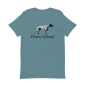 A German Shorthaired Pointer T-shirt