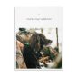 Hunting Dog Confidential Magazine with a Boykin Spaniel on the Cover