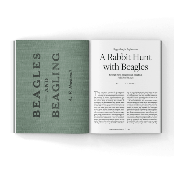Hunting-beagles-book- Hunting-beagles-book-