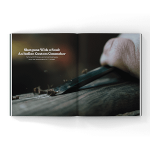 Italian-Shotguns-magazine-article