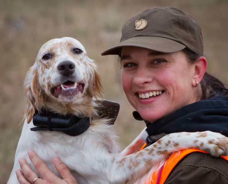 Marjolein Kamman-van Eijk