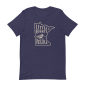 Minnesota Woodcock T-shirt