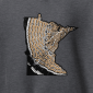 Mn-Ruffed-Grouse-Hoodie-close-up