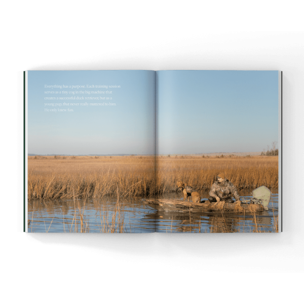 Old-duck-hunting-book- Old-duck-hunting-book-