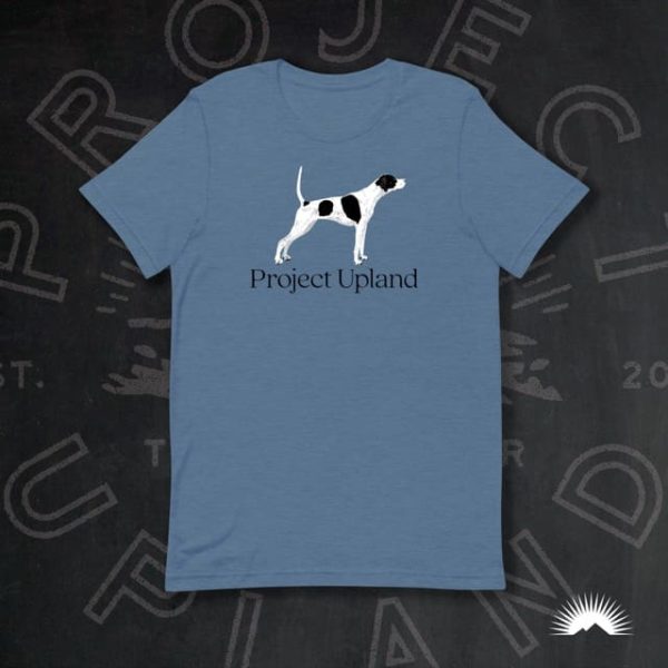 Pointer-Mockup-V2-Medium Pointer-Mockup-V2-Medium