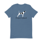 English Pointer t-shirt