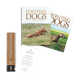Pointing-Dogs-Complete-Box-Set