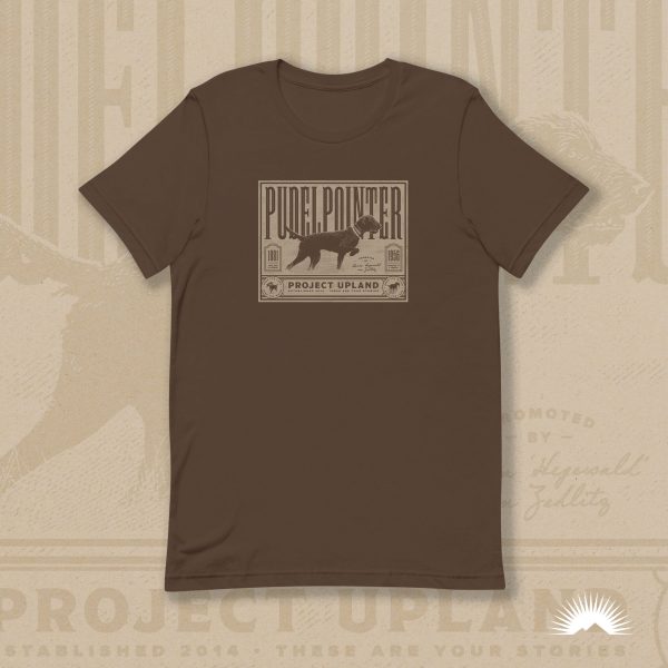 Pudelpointer-Mockups2-1-scaled Pudelpointer-Mockups2-1-scaled