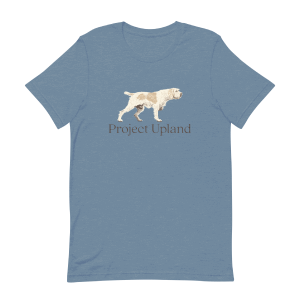 Spinone Italiano T-shirt