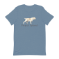 Spinone Italiano T-shirt