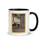 Spring-2024-Fuzzier-Perspective-mug-side-b