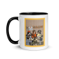 Summer-Fuzzier-Perspective-Coffee-Mug-Side-A