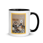 Summer-Fuzzier-Perspective-Coffee-Mug-Side-B