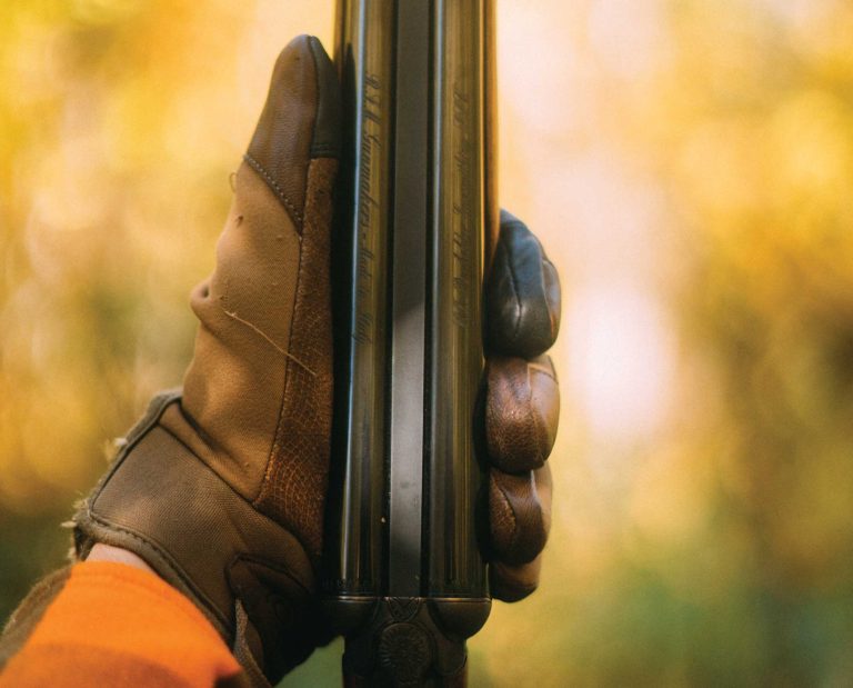 28-Gauge: The Exception of the Sub-Gauge Shotgun