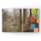 Turkey hunting magazine 2025