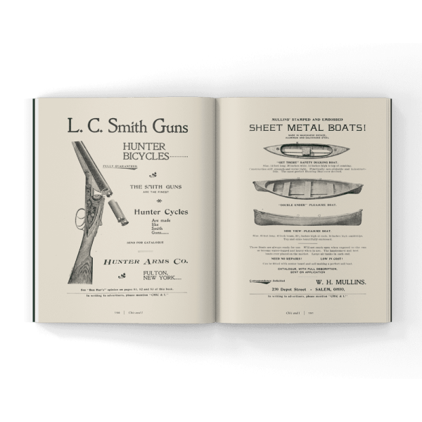 Vintage-hunting-ads Vintage-hunting-ads