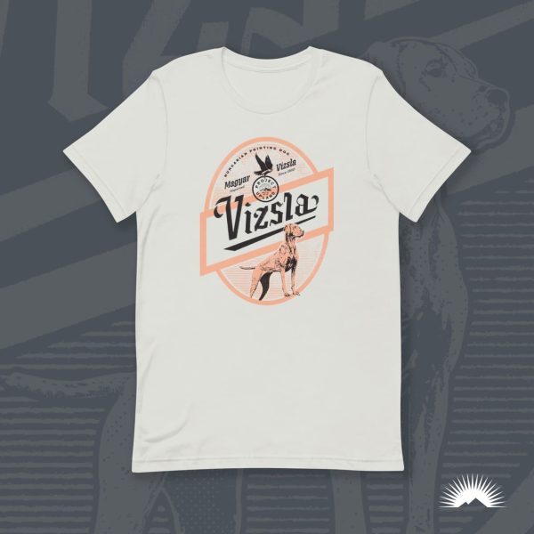 Vizsla-Mockups2-Large Vizsla t-shirt mock up