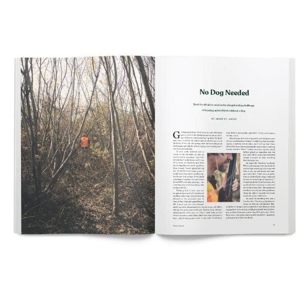 Volume-One-Issue-One-Page10 Volume-One-Issue-One-Page10