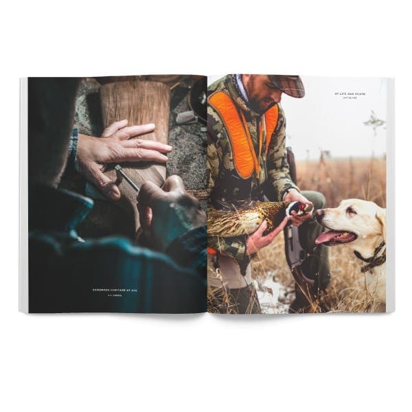 Volume-One-Issue-One-Page3 Volume-One-Issue-One-Page3