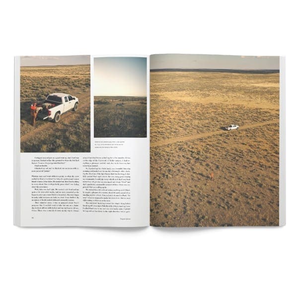 Volume-One-Issue-One-Page5 Volume-One-Issue-One-Page5