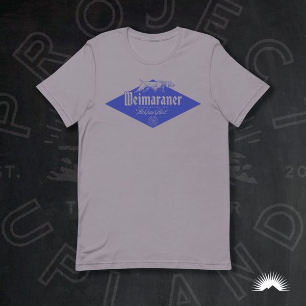 Weimaraner-Mockup2-Large Weimaraner gear logos