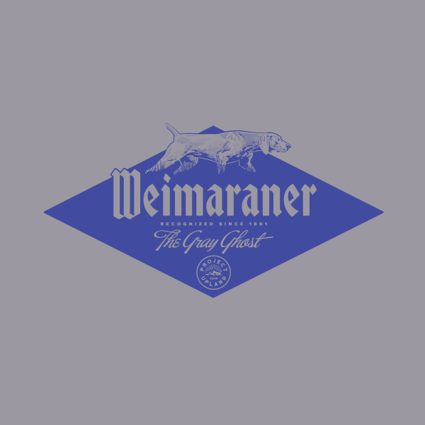 Weimaraner-Shirt-Art- Weimaraner-Shirt-Art-