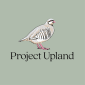 Wild-Chukar-Design-Close-Up