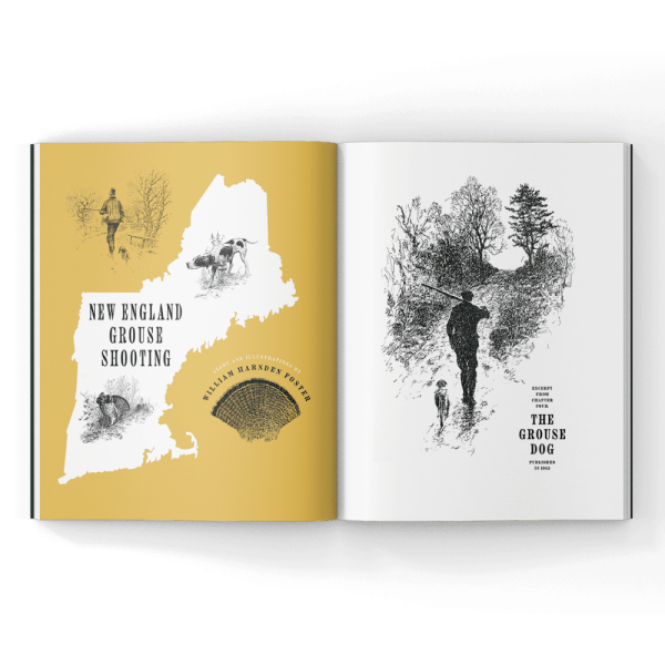 William-Harnden-Foster-in-a-Magazine William Harnden Foster in a magazine