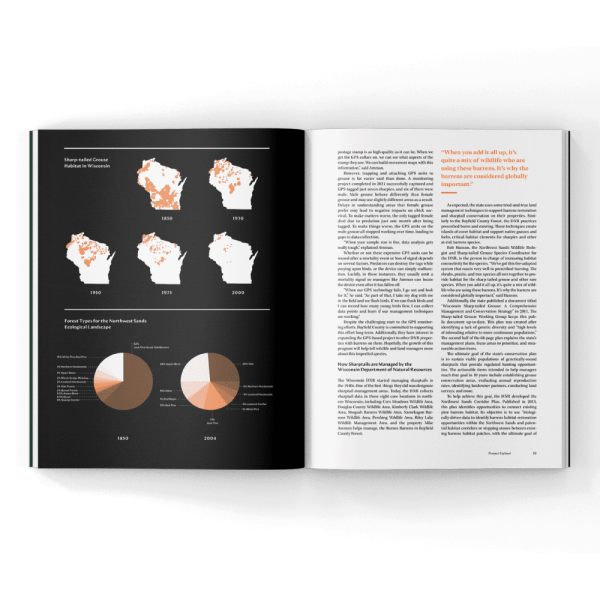 Wisconsin-conservation-magazine Wisconsin conservation magazine