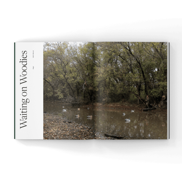 duck-hunting-stories-book duck-hunting-stories-book