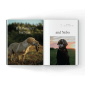 labrador-retrievers-in-a-magazine