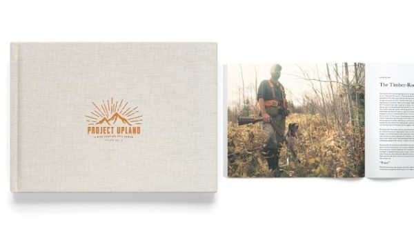 limited-edition-project-upland-book limited-edition-project-upland-book