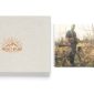 limited-edition-project-upland-book