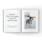 norweigen-hare-hounds-in-a-magazine