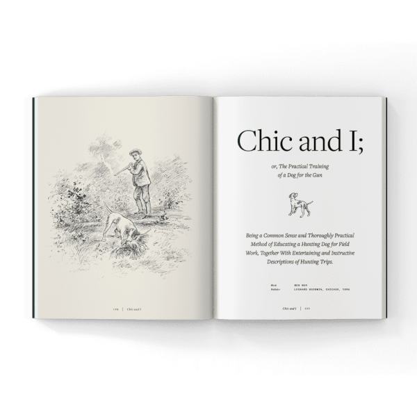 old-hunting-stories-book old-hunting-stories-book