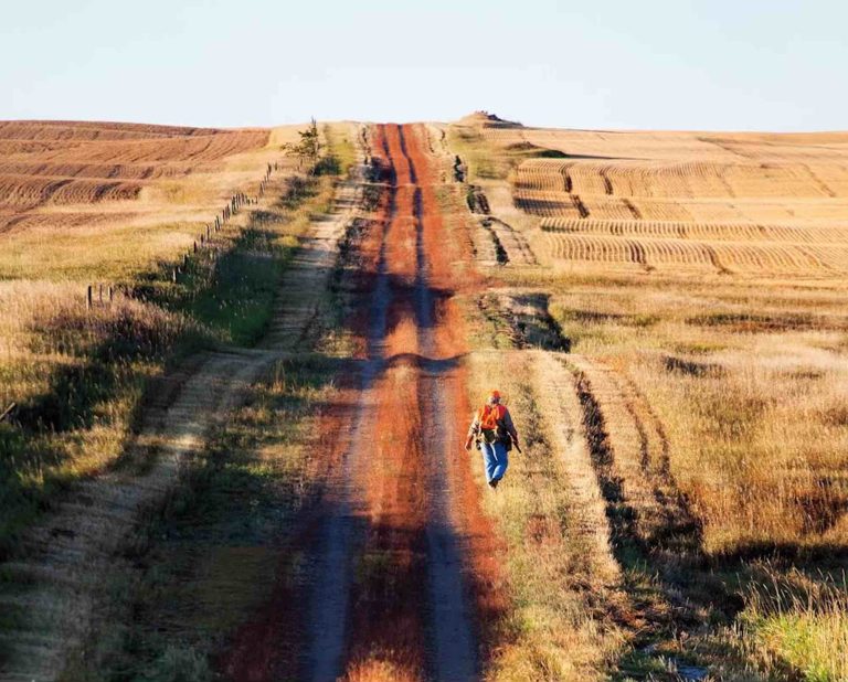 A Sense of Place: HDC Episode #27